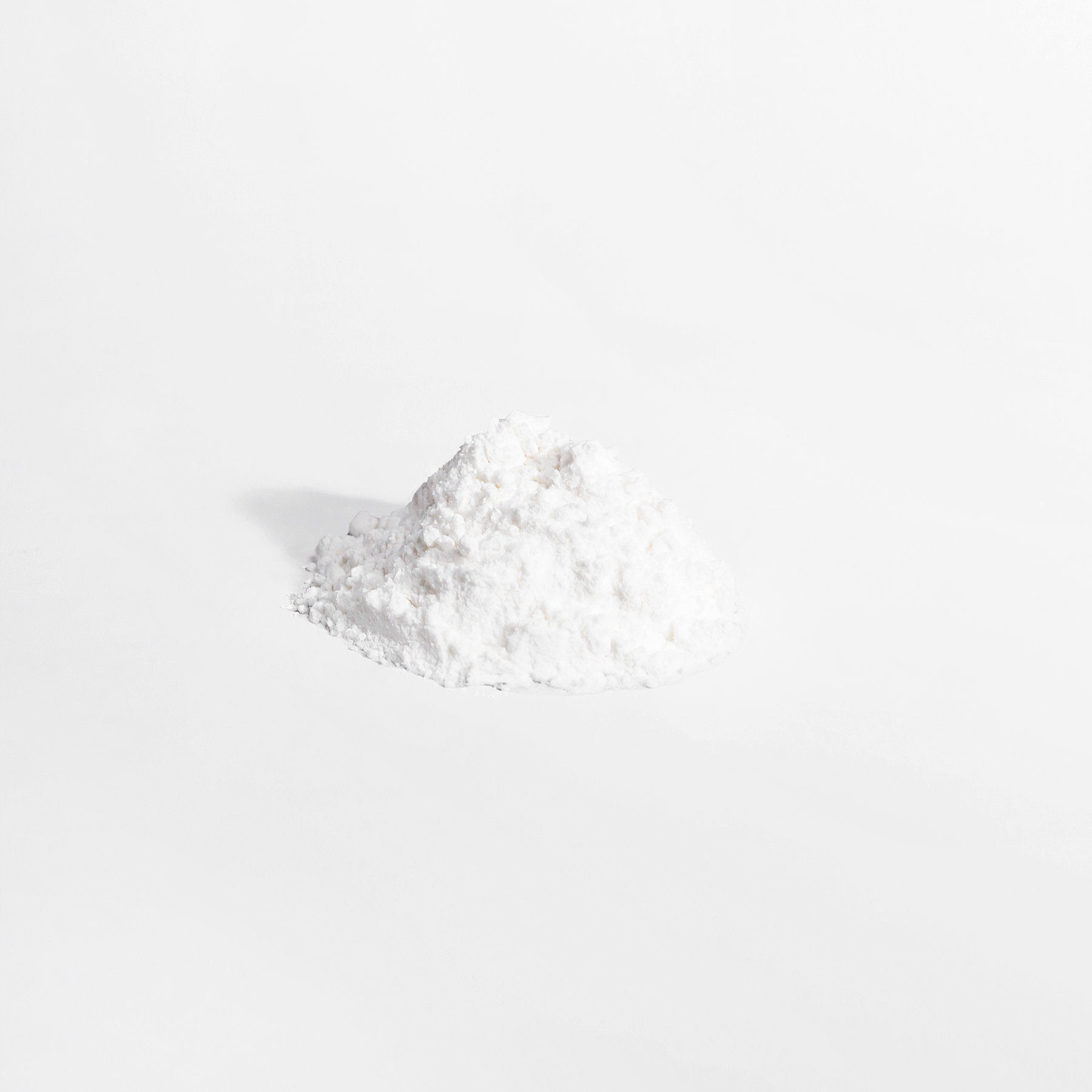 Metamorphosis - L-Glutamine Powder - Alpha's